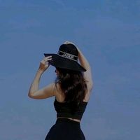 nhạc nền - Qunh_Qunh