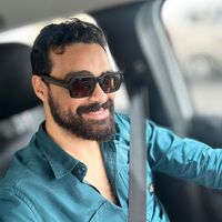 dr_emadslama33