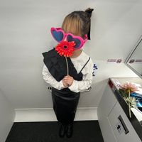 shein._gasukipi