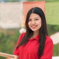 kavrelydongsya3