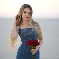 original sound - fa_lana89