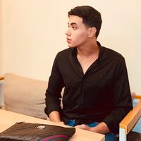 العقابي