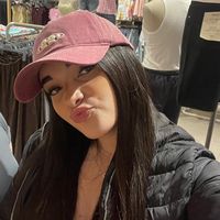 user111190911