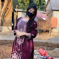 original sound - rup.kotha.162