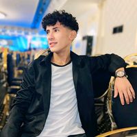 khaled647889mousa000