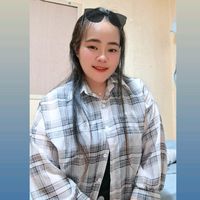 jay_1454