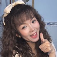 nhạc nền - Hồng Hạnh 91🌸🇻🇳🌸