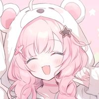 nhạc nền - ミ★♡T❤H♡★彡