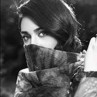 a_l_o_n_e_lover_001