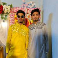 _emran_hossain_48