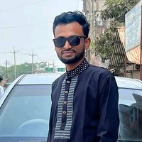 sumon742234