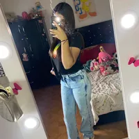 original sound - _nicolcorrea15