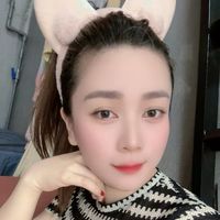 nhạc nền - Tyna 190316