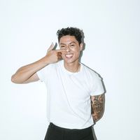 mishyromulo