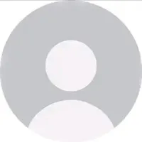 original sound - 7driftz