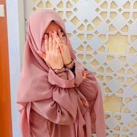 suara asli - za