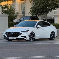 99lt222