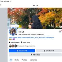 សំឡេងដើម - MA LA♑️👸🏻