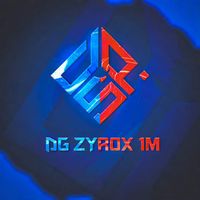 zyrox_ffx5