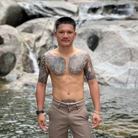 itaao27