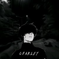 charley_077