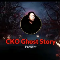 original sound - ckoghostcity01