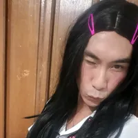 original sound - sizzypau