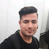 darshandevil09