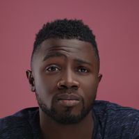 dennis_odero