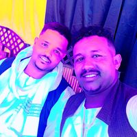 hamed.seleman