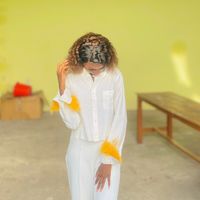 la_capricieusedeluxe