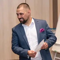 original sound - rafaelpagosdigital