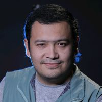 оригинальный звук