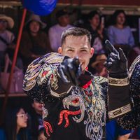 .juancarlos.cv