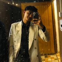 frootty69