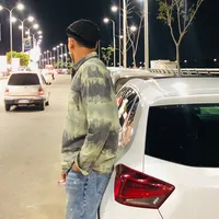 original sound - el_doksh_x1