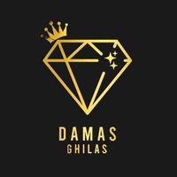 damas_bijoux