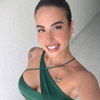 carolribass33