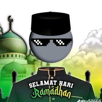 m_ikhsan_321