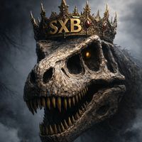 lider_sxb.oficial..xz7