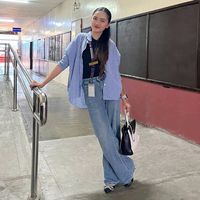 original sound - Jairah Aguilar