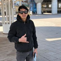original sound - Mr Rabin 🇰🇷🇳🇵