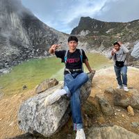 fahriakbarrrrr728