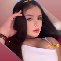 sbr_maria