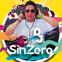 sonido original - Dj SinZero🇯🇵🫰🇵🇪🎧