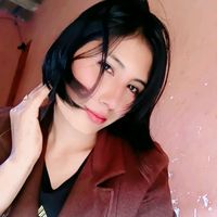 angiehb27