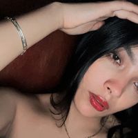 itzi______