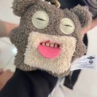 suara asli - kiming