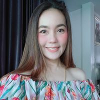 love_nueng