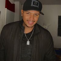 luizcarloslimasantos